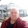 Сергей, 36, г.Кутулик Сергей, 36, г.Кутулик