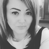 Вика, 32, г.Владикавказ Вика, 32, г.Владикавказ