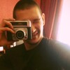 Руслан, 32, г.Шарыпово (Красноярский край) Руслан, 32, г.Шарыпово (Красноярский край)