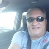 Александр, 30, г.Нижневартовск Александр, 30, г.Нижневартовск