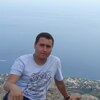 Михаил, 36, г.Сыктывкар Михаил, 36, г.Сыктывкар