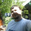 Рустам, 31, г.Лабинск Рустам, 31, г.Лабинск