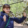 Виктория, 32, г.Армянск Виктория, 32, г.Армянск