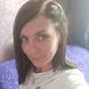 Анастасия, 34, г.Петропавловск-Камчатский Анастасия, 34, г.Петропавловск-Камчатский