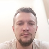 Сергей, 32, г.Красногорск Сергей, 32, г.Красногорск
