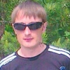 Николай, 36, г.Минусинск Николай, 36, г.Минусинск