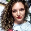 Нинель, 33, г.Пушкино Нинель, 33, г.Пушкино