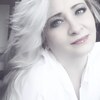 Елена, 37, г.Серпухов Елена, 37, г.Серпухов
