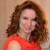 Настенька, 33, г.Рублево Настенька, 33, г.Рублево