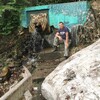 Дмитрий, 37, г.Черниговка Дмитрий, 37, г.Черниговка