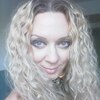 Наталья, 43, г.Курск Наталья, 43, г.Курск