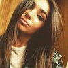 Виктория, 34, г.Коломна Виктория, 34, г.Коломна