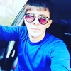 Алим, 30, г.Махачкала Алим, 30, г.Махачкала