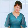 Юлия, 35, г.Белокуриха Юлия, 35, г.Белокуриха