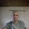 Стас, 35, г.Волжский (Волгоградская обл.) Стас, 35, г.Волжский (Волгоградская обл.)