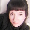 александра, 32, г.Южно-Сахалинск александра, 32, г.Южно-Сахалинск
