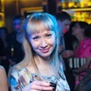 Ekaterina, 30, г.Уфа Ekaterina, 30, г.Уфа