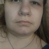 надежда, 35, г.Оренбург надежда, 35, г.Оренбург