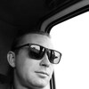 Виктор, 30, г.Армавир Виктор, 30, г.Армавир
