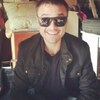 Alex Mrnof, 35, г.Навашино Alex Mrnof, 35, г.Навашино