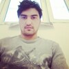 Мага, 30, г.Чехов Мага, 30, г.Чехов