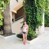 Мария, 31, г.Жуковский Мария, 31, г.Жуковский