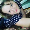 Алена, 30, г.Нижнеудинск Алена, 30, г.Нижнеудинск