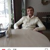 Антон, 34, г.Губкин Антон, 34, г.Губкин