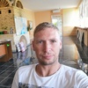 Анатолий, 36, г.Темрюк Анатолий, 36, г.Темрюк