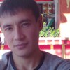 Ержан, 31, г.Алдан Ержан, 31, г.Алдан