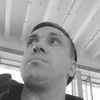 Cergei, 33, г.Коноша Cergei, 33, г.Коноша