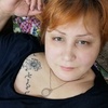 Эльвира, 37, г.Коломна Эльвира, 37, г.Коломна