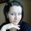 Янина, 35, г.Козельск Янина, 35, г.Козельск