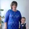 Антонина, 36, г.Константиновск Антонина, 36, г.Константиновск