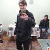 Андрей, 30, г.Керчь Андрей, 30, г.Керчь