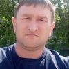 Гамид, 39, г.Аксай Гамид, 39, г.Аксай