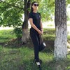 Татьяна, 30, г.Раменское Татьяна, 30, г.Раменское