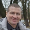 Владимир, 30, г.Бронницы Владимир, 30, г.Бронницы