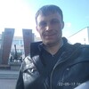 Геннадий, 35, г.Кольчугино Геннадий, 35, г.Кольчугино