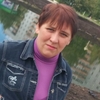 Татьяна Кутергина, 31, г.Озерск Татьяна Кутергина, 31, г.Озерск