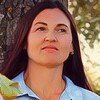 Муся, 39, г.Сальск Муся, 39, г.Сальск