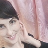 Женечка, 30, г.Чебоксары Женечка, 30, г.Чебоксары