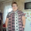 Эля, 39, г.Снежинск Эля, 39, г.Снежинск