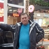 Михаил, 36, г.Сокол Михаил, 36, г.Сокол