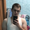 илья, 30, г.Ставрополь илья, 30, г.Ставрополь