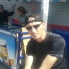 Алексей, 33, г.Миасс Алексей, 33, г.Миасс