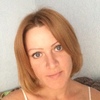 Ольга, 34, г.Донецк Ольга, 34, г.Донецк