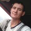 Андрей, 37, г.Стерлитамак Андрей, 37, г.Стерлитамак