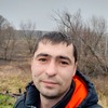 артем, 30, г.Монино артем, 30, г.Монино