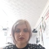 Яна, 30, г.Чебоксары Яна, 30, г.Чебоксары